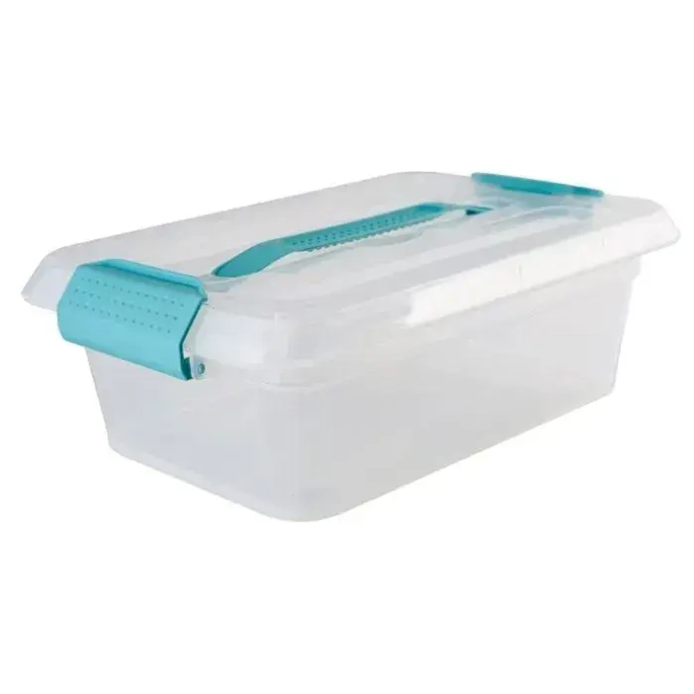 Контейнер для хранения, s, 3,7л Smartbox