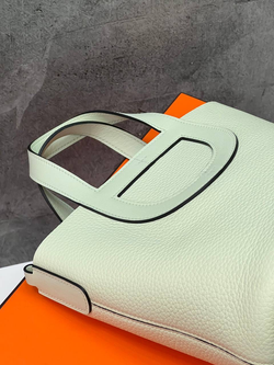 Сумка Hermes In-The-Loop