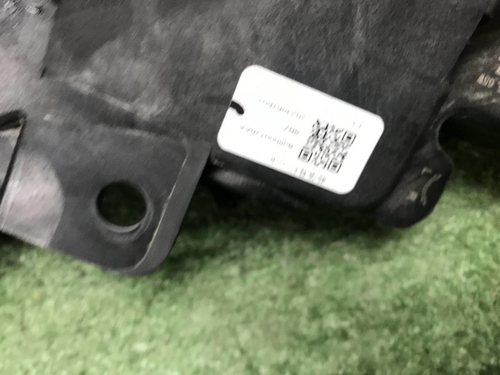 Указатель поворота правый Omoda C5 (2022-н.в.)