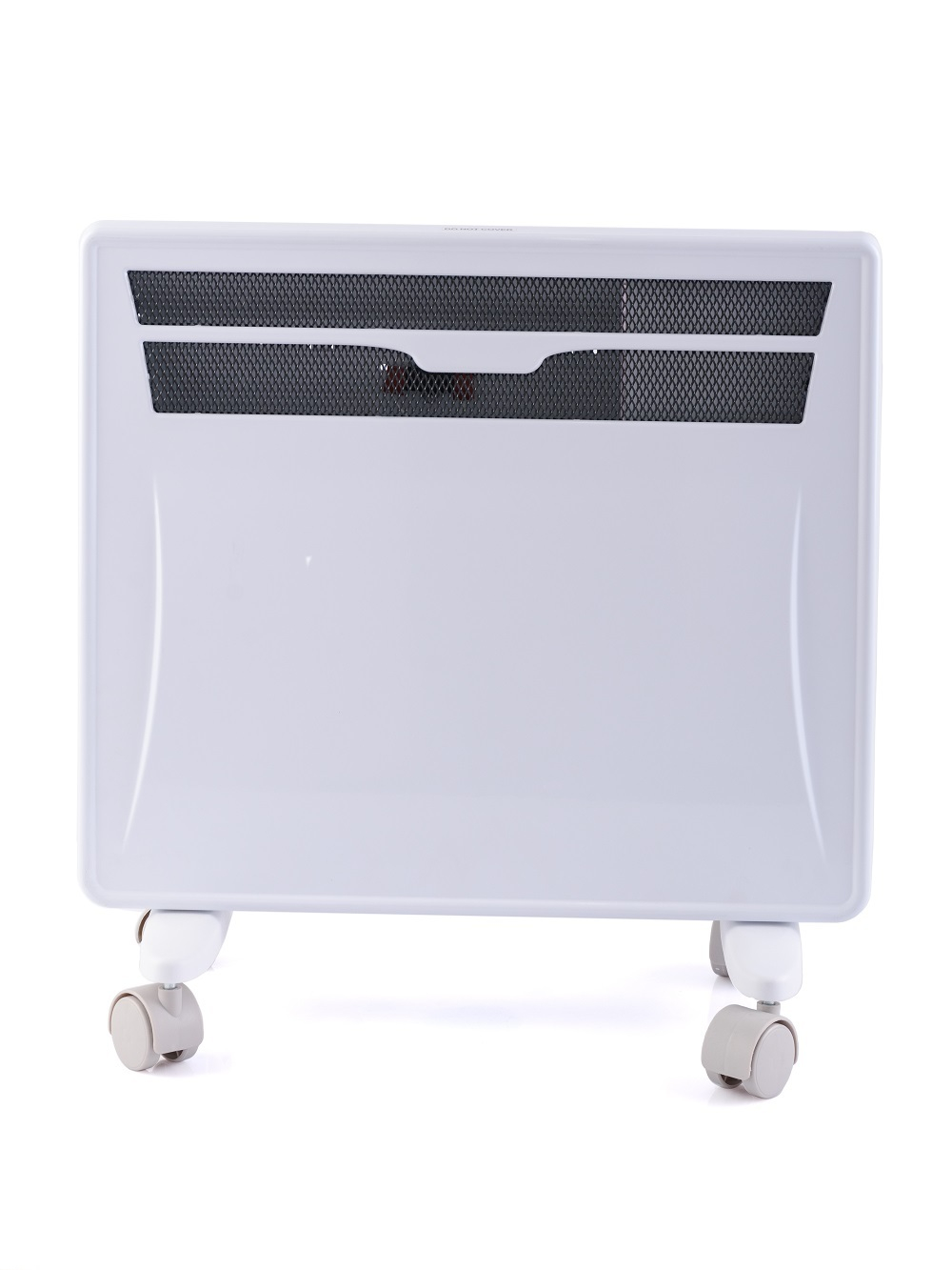 Конвектор  SmartWay NDC1-20DW