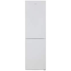 Холодильник Бирюса W6149