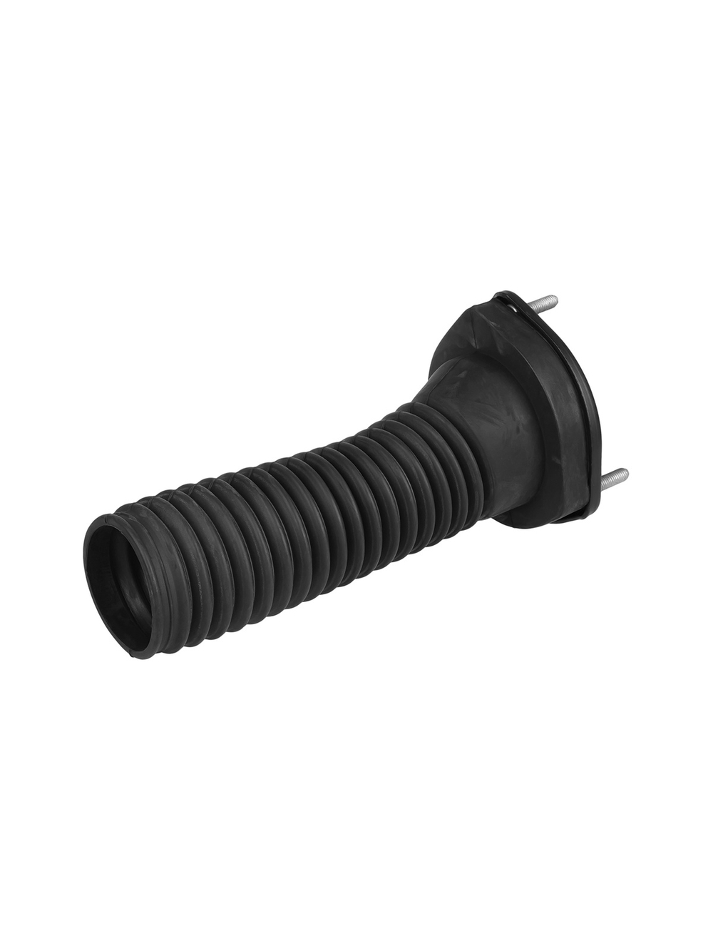 Опора заднего амортизатора R для TOYOTA Camry(V40/V50) 2.0-3.5 (06-) GANZ GIK02538