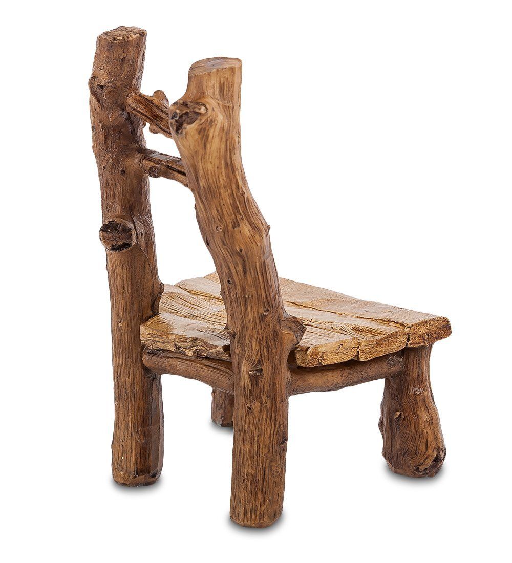 GAEM ED-107 Подставка для фигурок «Стул»