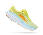 Кроссовки мужские Hoka Bondi 8