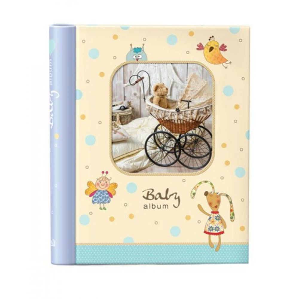 Image Art SA-20P/23*28 серия 337 | Image Art