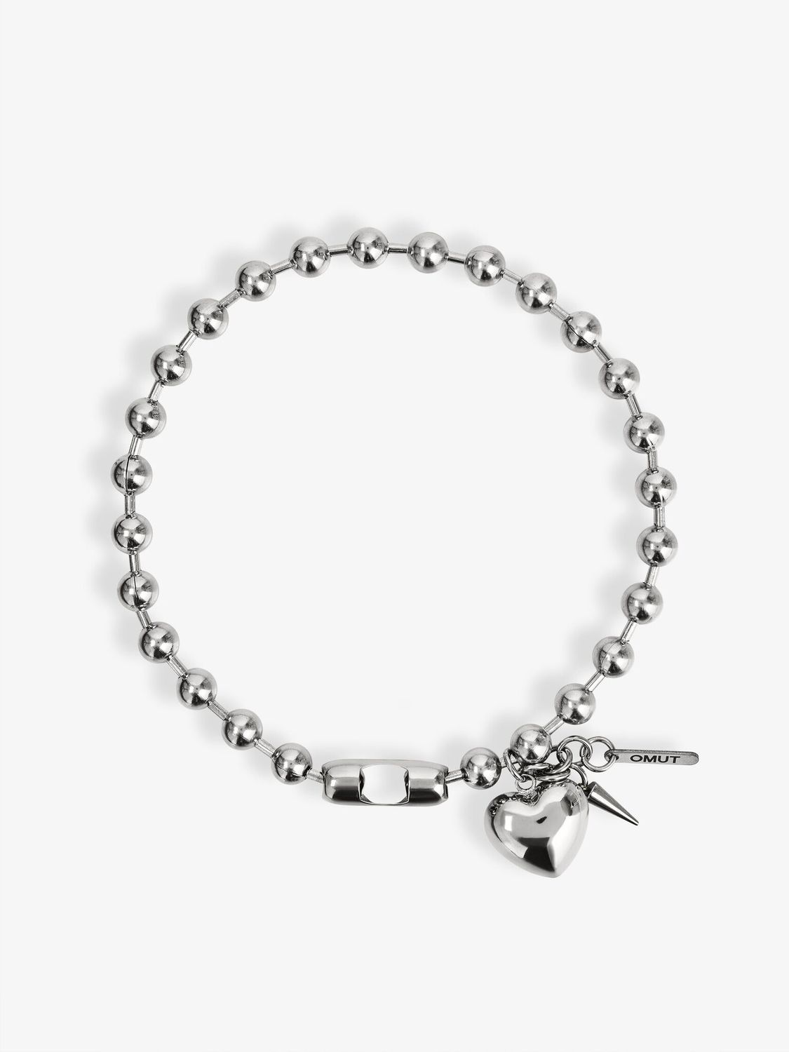 ЧОКЕР "HUNT POINT"