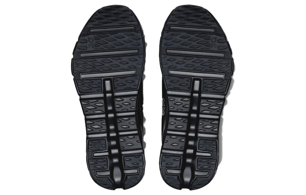 On Loewe X On