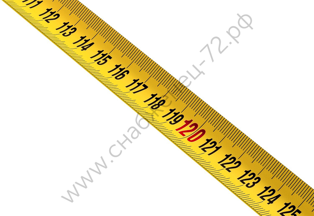 KRAFTOOL AutoStop, 10 м х 25 мм, рулетка с автостопом (3412-10-25)