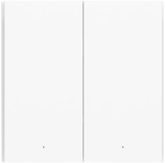 Выключатель  Aqara WIRELESS REMOTE SWITCH H1