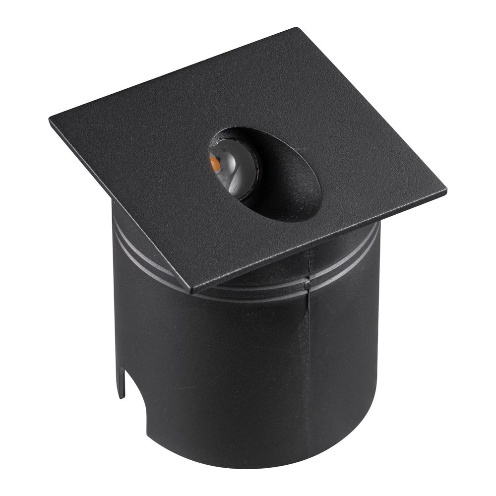 7025 Встраиваемый уличный светильник ASPEN