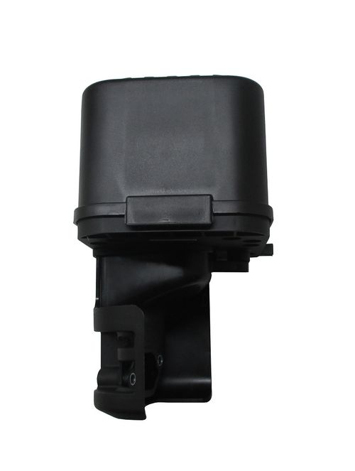 Фильтр воздушный в сборе LC196FD/180021102-0001