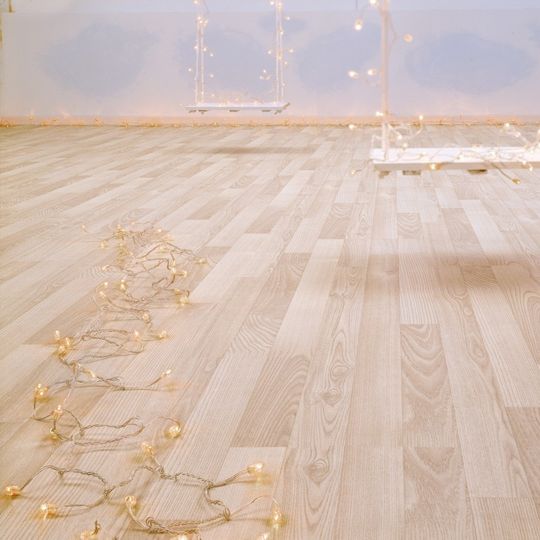 ЛАМИНАТ ALLOC 05123 ЯСЕНЬ БЕЛЫЙ