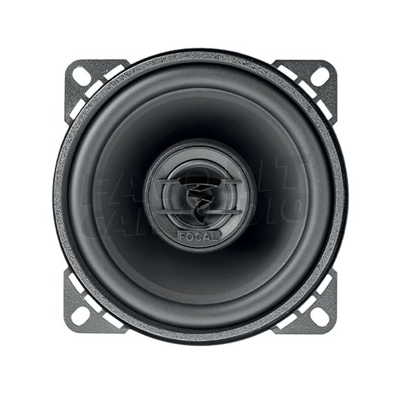 Коакс. акустика Focal Auditor ACX-100