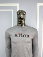 Джемпер Kiton