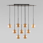 Подвесной светильник TK Lighting Estera 6149