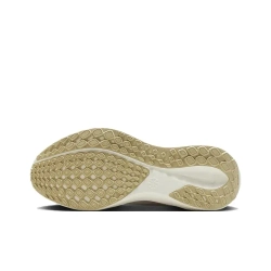 Женские кроссовки Nike Pegasus 41 'Barely Green Playful Pink' HM3732-361