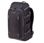 Tenba Solstice Backpack 20 Black