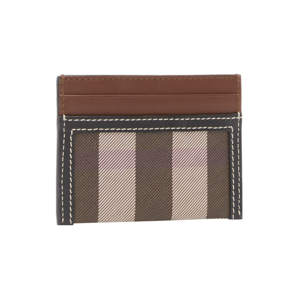 Картхолдеры и кошельки Burberry, 80623011