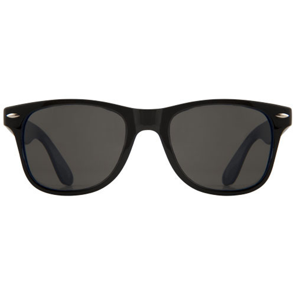 Солнцезащитные очки Sun Ray с двумя оттенками