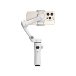 Стабилизатор Zhiyun Smooth-Q5 Ultra Standart