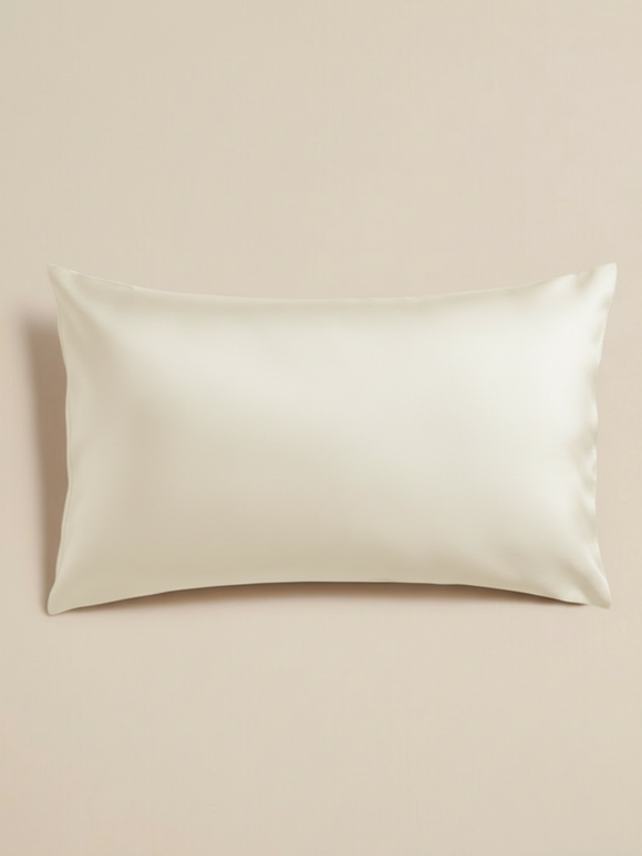 Комплект постельного белья Айвори