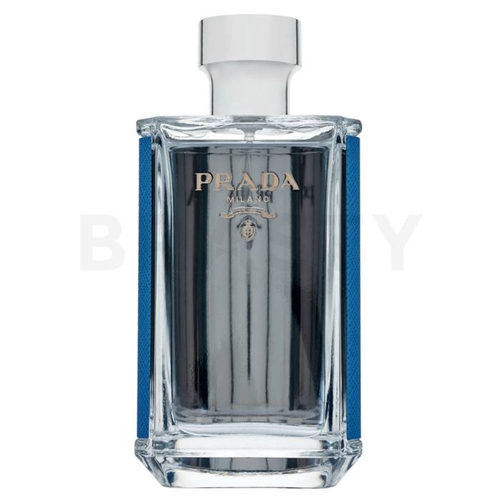 Prada Prada L'Homme L'Eau EDT M 100 ml