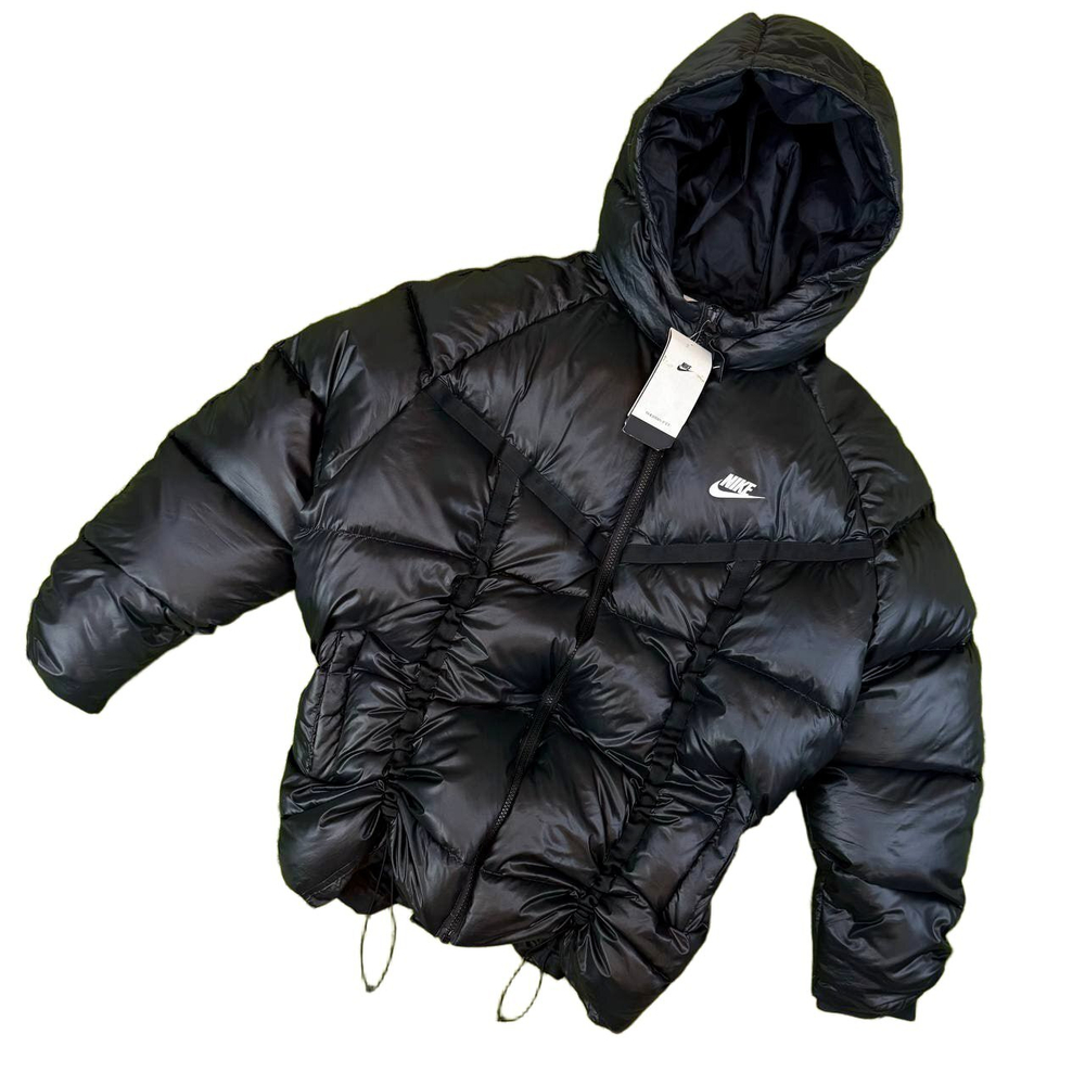 Пуховик Nike Therma-Fit