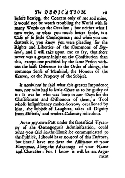 Mr. Steele's apology for himself and his writings | S. Richard