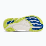 Кроссовки для бега Altra FWD VIA black/blue