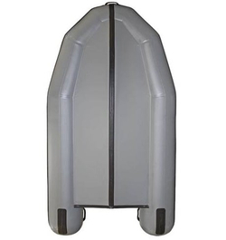 Лодка ПВХ ФРЕГАТ 290 Pro