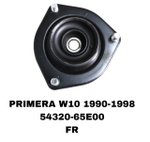 ЧАШКИ PRIMERA W10 , Avenir W10
