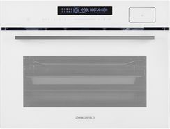 Компактный дух. шкаф Maunfeld MCMO5016STGW