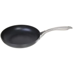 Сковорода «ENERGY» 22*4,5см