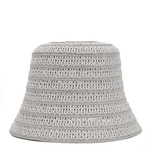 Летняя шляпа Fabretti WGL13-3