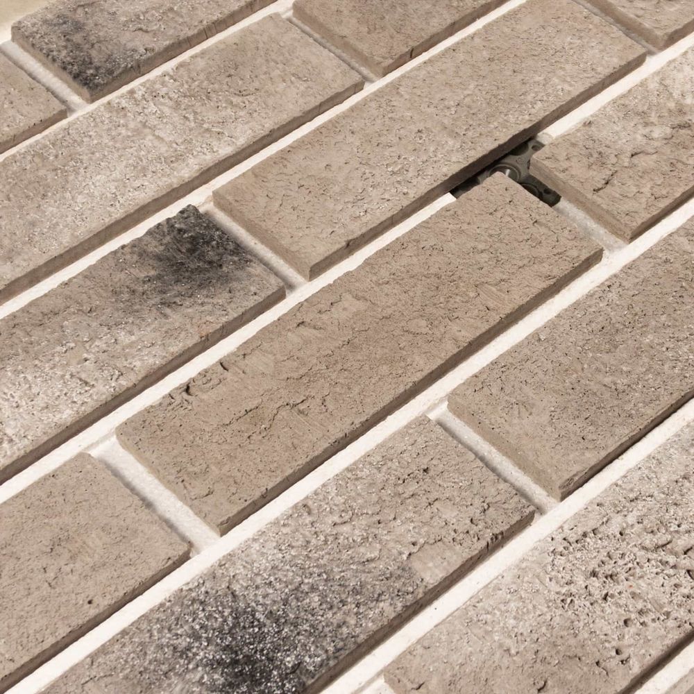 Термопанель ППС Leonardo Stone Перт 403