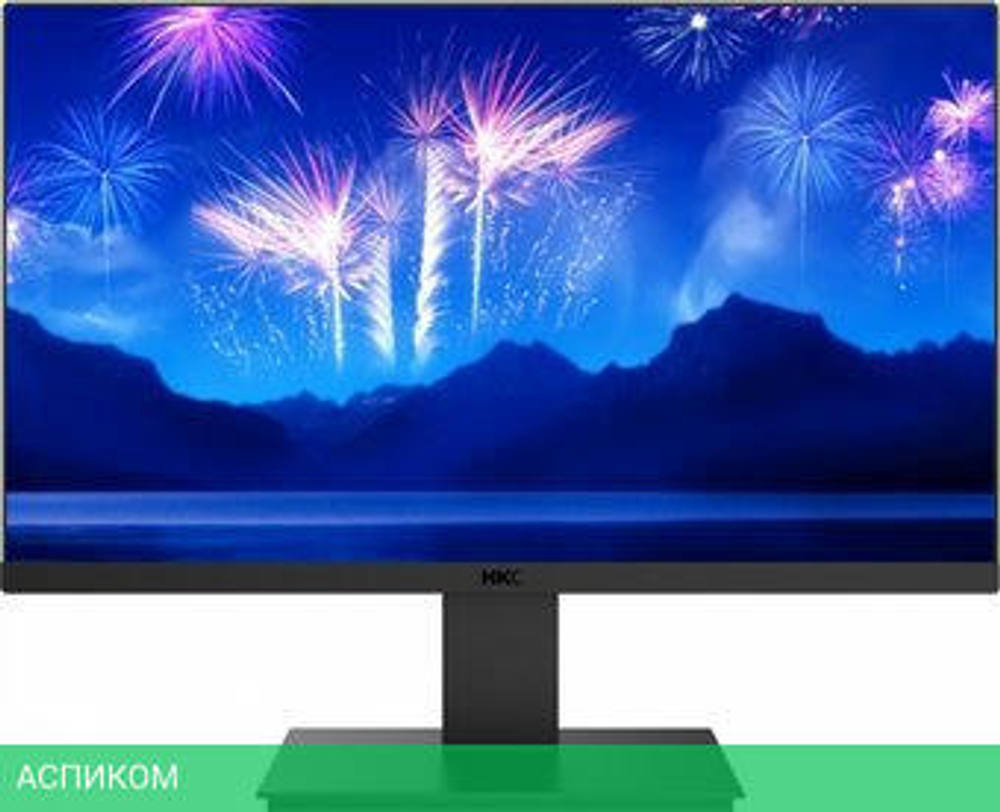 Монитор HKC MB27V13FS54