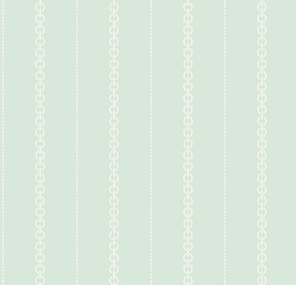 Обои Carl Robinson Edition 2 21104 CB