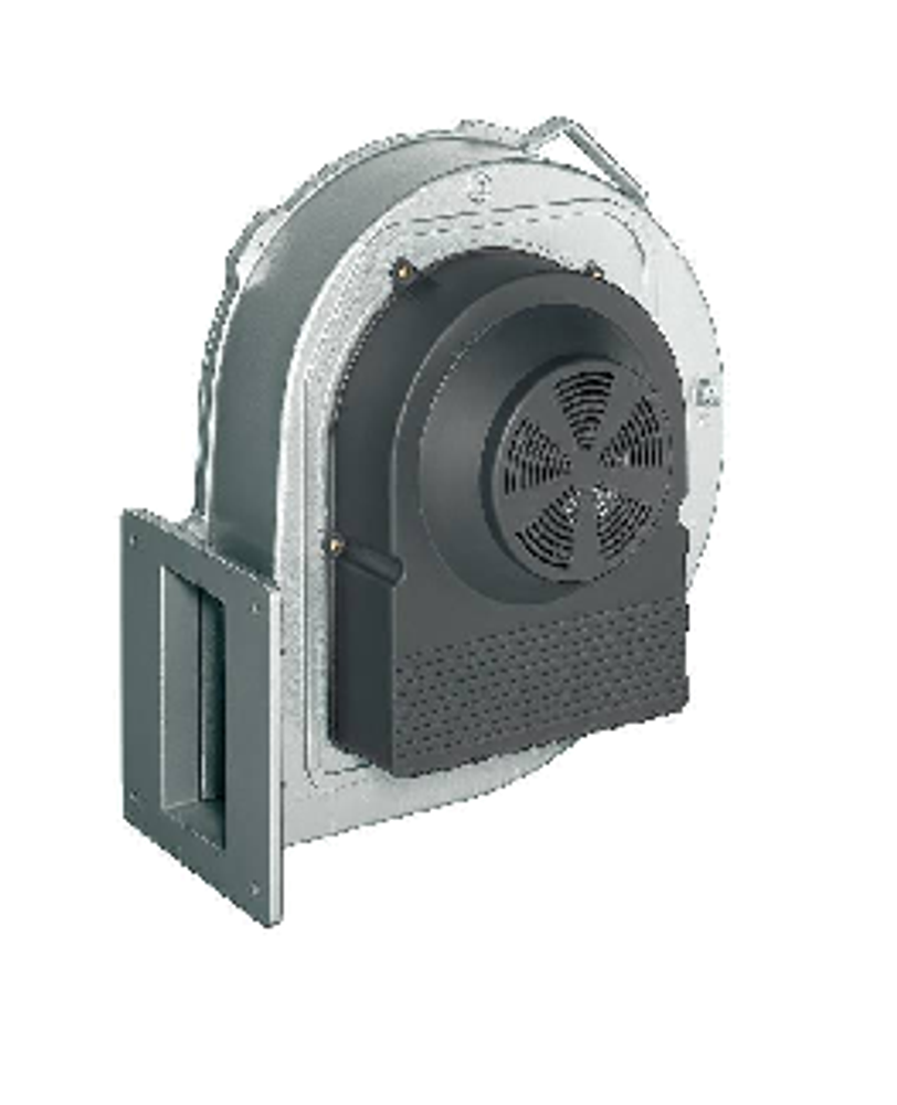 Вентилятор Ebmpapst G3G250-GN39-01 центробежный