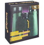 Бинокль Levenhuk Karma PRO 8x42