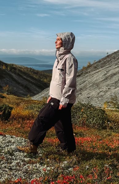 Север начинается с поезда Север начинается с поезда