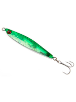 Пилькер HIGASHI Hayai jigu 10g AH #1