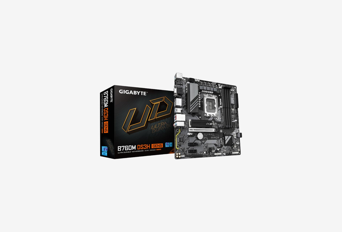 B760M DS3H GEN5_04251223120353