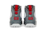 Кроссовки Jordan Air Jordan 9 "Fire Red"