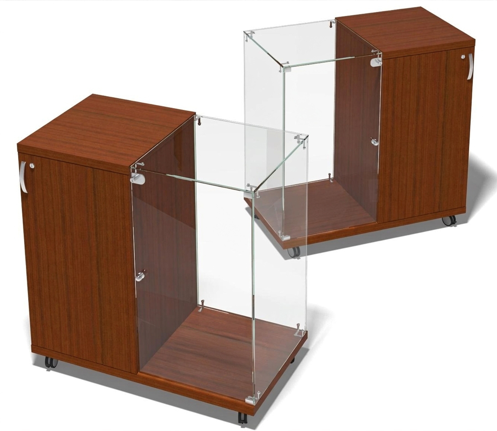 Прилавок 9/90R3