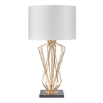 Table design lamp 01-43