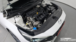 Hyundai Avante (CN7) 1.6 (06.2022)