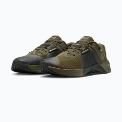 Штангетки Nike Metcon 10 medium olive/sequoia/black/neutral olive