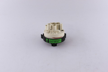 Прессостат стиральной машины Candy 41035075