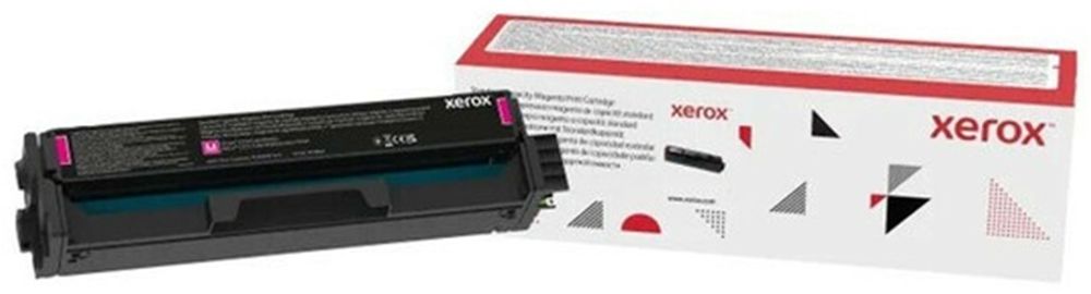 Картриджи Xerox 006R04389 пурпурный (magenta)