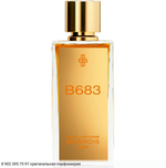 B683